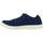 Scarpe Uomo Sneakers Ector  Blu