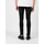 Abbigliamento Uomo Pantaloni 5 tasche Antony Morato MMDT00241-FA750268 | Ozzy Nero