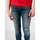 Abbigliamento Uomo Pantaloni 5 tasche Antony Morato MMDT00241-FA750257 | Ozzy Blu