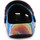Scarpe Sandali Crocs Classic Meta scape Clog Deep 208457-4LF Multicolore