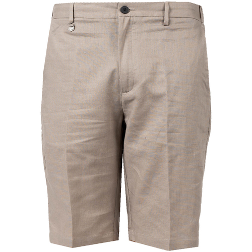 Abbigliamento Uomo Shorts / Bermuda Antony Morato MMSH00145-FA400060 Beige