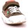 Scarpe Unisex bambino Sneakers basse Kickers 47 - 860866-30 Verde