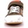 Scarpe Unisex bambino Sneakers basse Kickers 47 - 860866-30 Verde