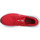 Scarpe Bambino Sneakers Nike 607 STAR RUNNER 3 GS Rosso