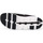 Scarpe Uomo Sneakers On CLOUDSWIFT 3 Nero