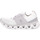 Scarpe Donna Sneakers On CLOUDSWIFT 3 Bianco
