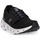 Scarpe Donna Sneakers On CLOUDSWIFT 3 Nero