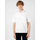 Abbigliamento Uomo Camicie maniche lunghe Antony Morato MMSS00172-FA400035 Bianco