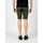 Abbigliamento Uomo Shorts / Bermuda Antony Morato MMSH00177-FA900125 | Gustaf Verde