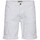 Abbigliamento Uomo Pantaloni Blend Of America  Bianco