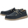 Scarpe Uomo Sneakers HEY DUDE 40003-4NM Blu