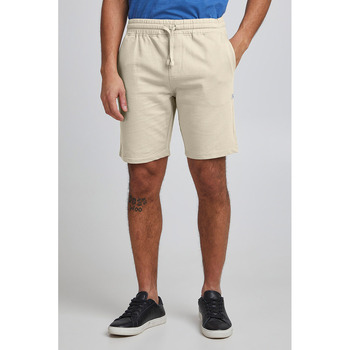 Abbigliamento Uomo Shorts / Bermuda Blend Of America  Beige