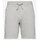 Abbigliamento Uomo Shorts / Bermuda Blend Of America  Grigio