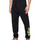Abbigliamento Uomo Pantaloni da tuta adidas Originals HC7982 Nero