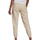 Abbigliamento Donna Pantaloni da tuta adidas Originals HE3097 Bianco