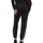 Abbigliamento Donna Pantaloni da tuta adidas Originals HB9383 Nero