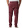 Abbigliamento Uomo Pantaloni da tuta adidas Originals HB9440 Rosso