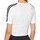 Abbigliamento Donna T-shirt & Polo adidas Originals HC2036 Bianco