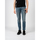Abbigliamento Uomo Pantaloni 5 tasche Antony Morato MMDT00242-FA750337 | Geezer Blu