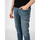 Abbigliamento Uomo Pantaloni 5 tasche Antony Morato MMDT00242-FA750337 | Geezer Blu