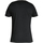 Abbigliamento Uomo T-shirt maniche corte Columbia CSC Basic Logo SS Tee Nero