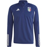 Figc Tr Top