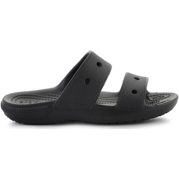 Crocs Classic Sandal Kids Black 207536-001 Nero