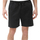 Abbigliamento Uomo Shorts / Bermuda Dickies uomo pantaloncino DK0A4XB2BLK1 PELICAN RAPIDS Nero