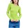 Abbigliamento Donna T-shirt & Polo Only 15283423 Multicolore
