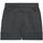 Abbigliamento Bambino Shorts / Bermuda adidas Originals HE2061 Nero