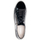 Scarpe Donna Sneakers Gabor 23.324/97T2.5 Nero