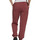 Abbigliamento Donna Pantaloni da tuta adidas Originals HC7097 Viola