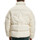 Abbigliamento Uomo Piumini adidas Originals HL9201 Bianco