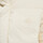 Abbigliamento Uomo Piumini adidas Originals HL9201 Bianco