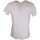 Abbigliamento Uomo T-shirt maniche corte Blend Of America  Bianco