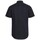 Abbigliamento Uomo Camicie maniche corte Blend Of America  Blu