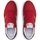 Scarpe Uomo Sneakers EAX XUX017 XCC68 Rosso