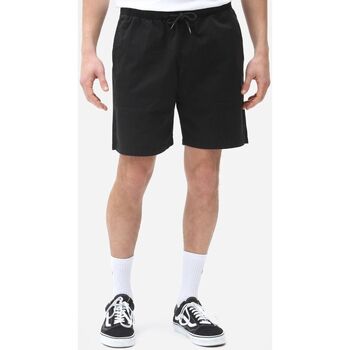 Abbigliamento Uomo Shorts / Bermuda Dickies PELICAN RAPIDS Nero