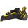 Scarpe Multisport La Sportiva Scarpe Miura VS Black/Yellow Giallo