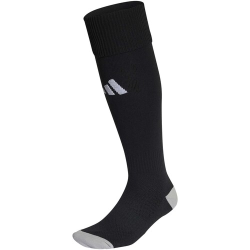 Biancheria Intima Calze sportive adidas Originals Milano 23 Sock Nero