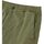 Abbigliamento Uomo Shorts / Bermuda Iuter CARGO SHORT Verde