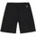 Abbigliamento Uomo Shorts / Bermuda Iuter JOGGER SHORT Nero