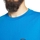 Abbigliamento Uomo T-shirt & Polo Lamborghini 72XBH022 Blu