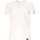 Abbigliamento Uomo T-shirt & Polo Dsquared T-Shirt e Polo Uomo  D9M20448 121 Bianco Bianco