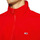 Abbigliamento Uomo Giacche Tommy Jeans tjm essential Rosso