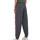 Abbigliamento Donna Pantaloni da tuta adidas Originals HL2078 Grigio