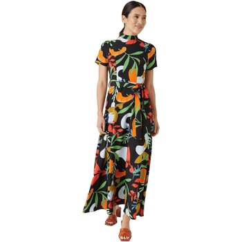 Abbigliamento Donna Vestiti Principles DH5408 Multicolore