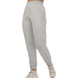 Abbigliamento Donna Pantaloni da tuta adidas Originals H56487 Grigio