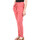 Abbigliamento Donna Pantaloni JDY 15205820 Rosa