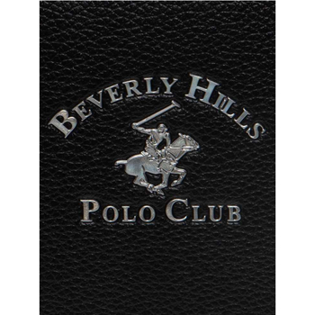 Beverly Hills Polo Club ASTERIA BH-3226 Non definito-NERO